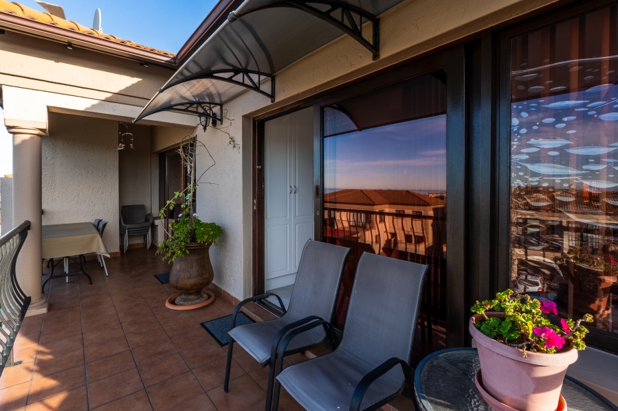 3 Bedroom Property for Sale in Island View Western Cape